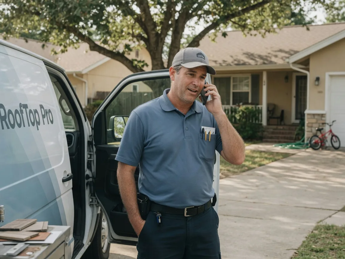 Roof Repair Carson City, NV FAQs